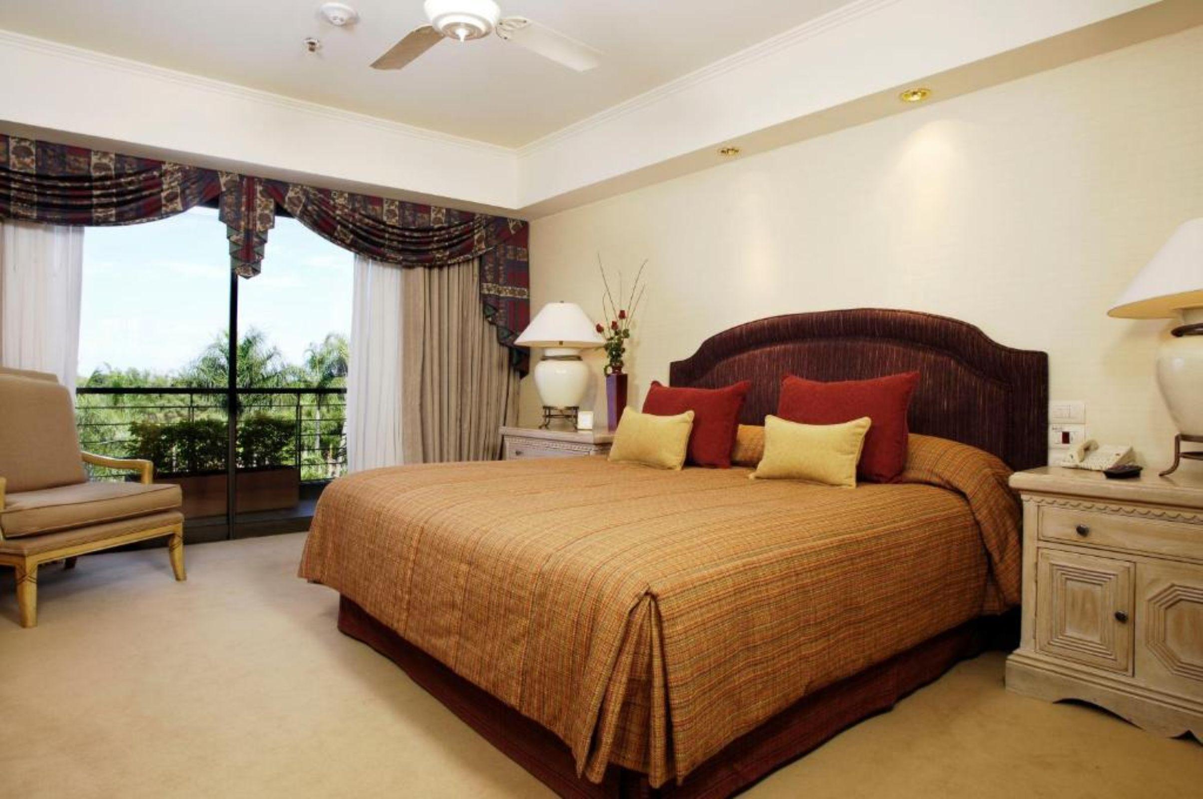 Iguazu Grand Resort Spa & Casino Πουέρτο Ιγκουασού Εξωτερικό φωτογραφία