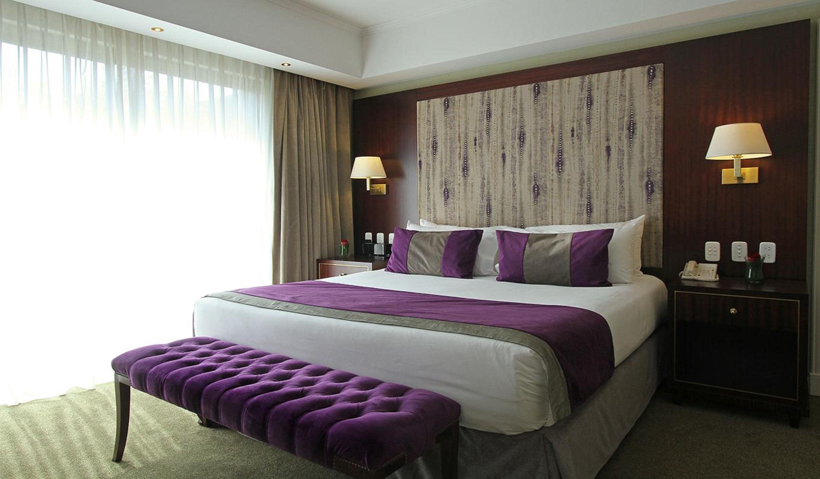 Iguazu Grand Resort Spa & Casino Πουέρτο Ιγκουασού Εξωτερικό φωτογραφία