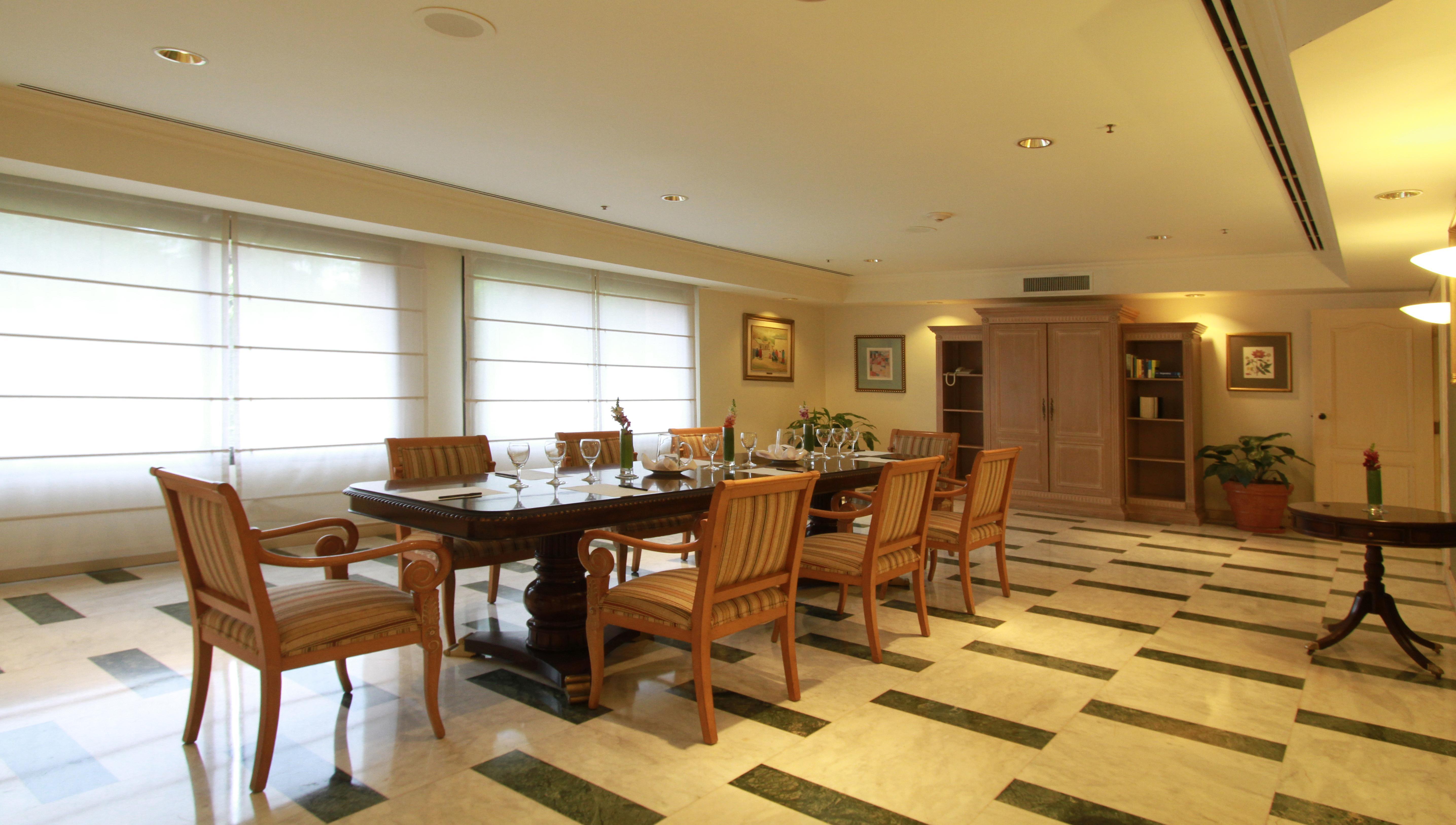 Iguazu Grand Resort Spa & Casino Πουέρτο Ιγκουασού Εξωτερικό φωτογραφία