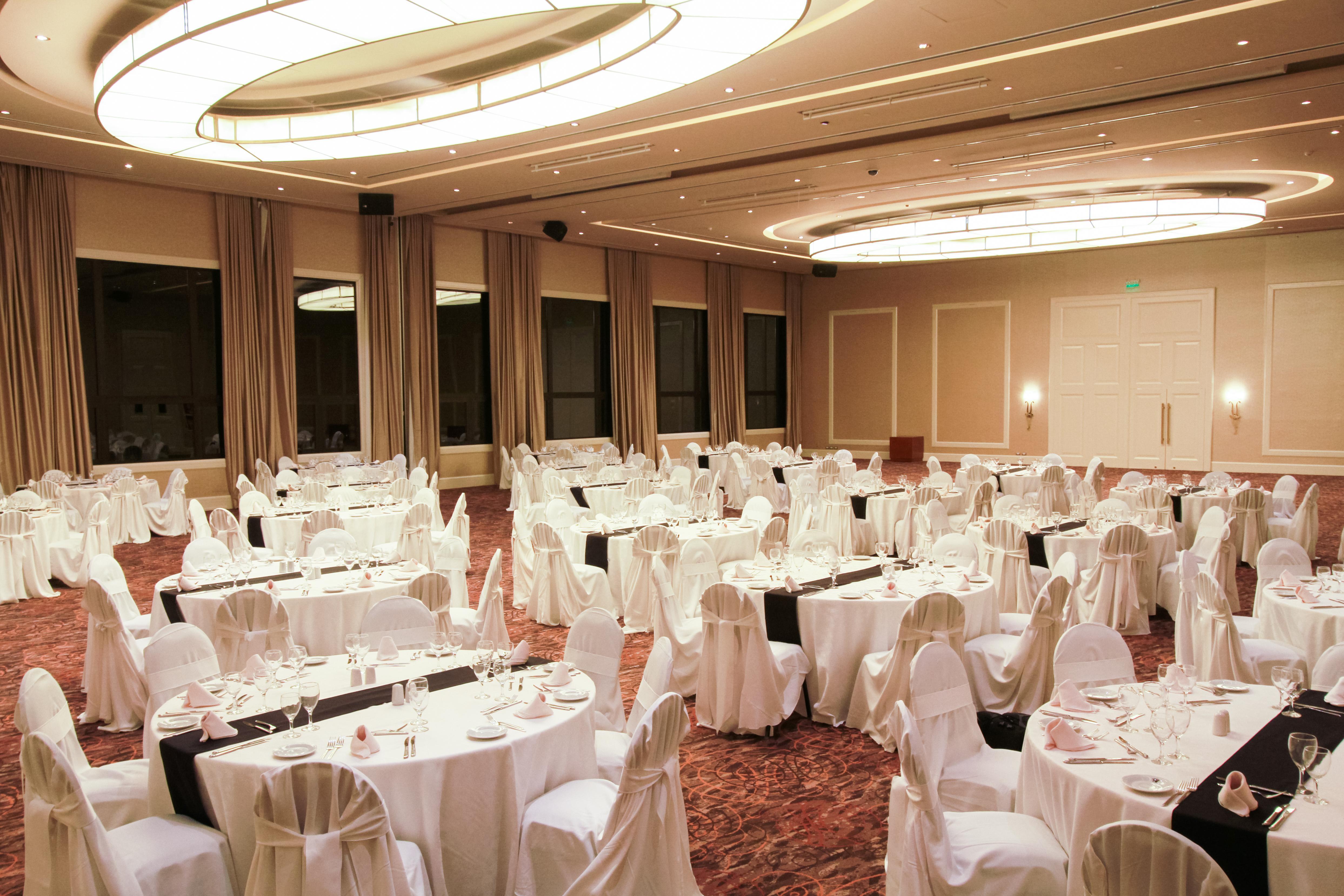 Iguazu Grand Resort Spa & Casino Πουέρτο Ιγκουασού Εξωτερικό φωτογραφία