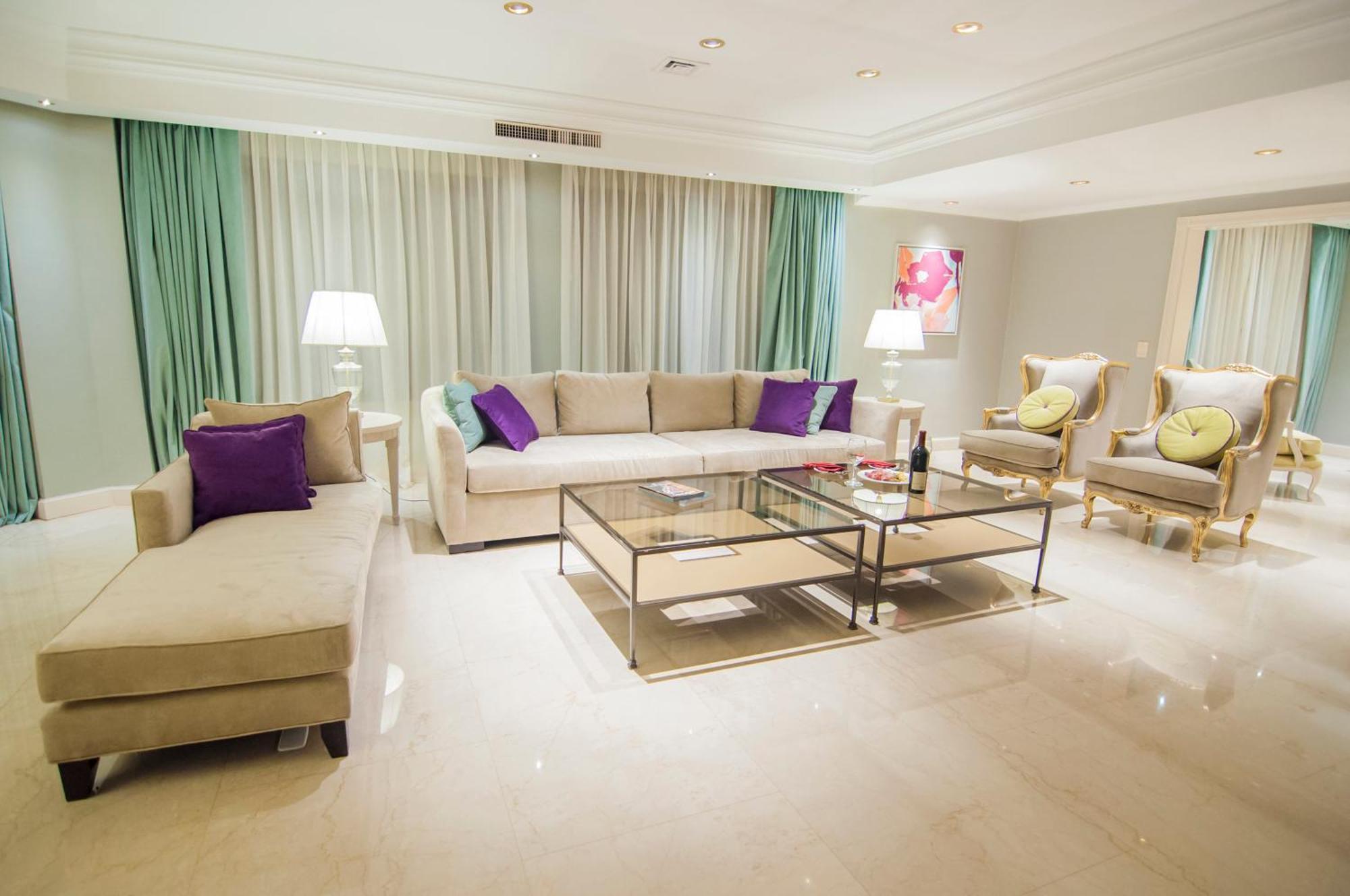 Iguazu Grand Resort Spa & Casino Πουέρτο Ιγκουασού Εξωτερικό φωτογραφία